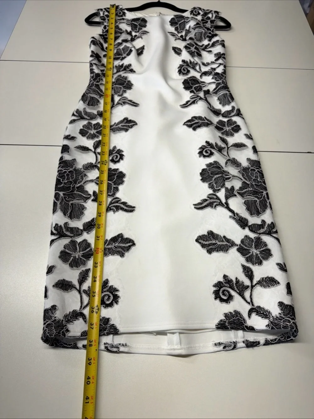 2 piece dress casual Women’s Two-Piece Top and Pants Set – Londyx SIZE:32 BoB22 Omnia Dress Code Las